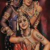 சர்வ எட்சினி அஞ்சனம் மை - Image 2